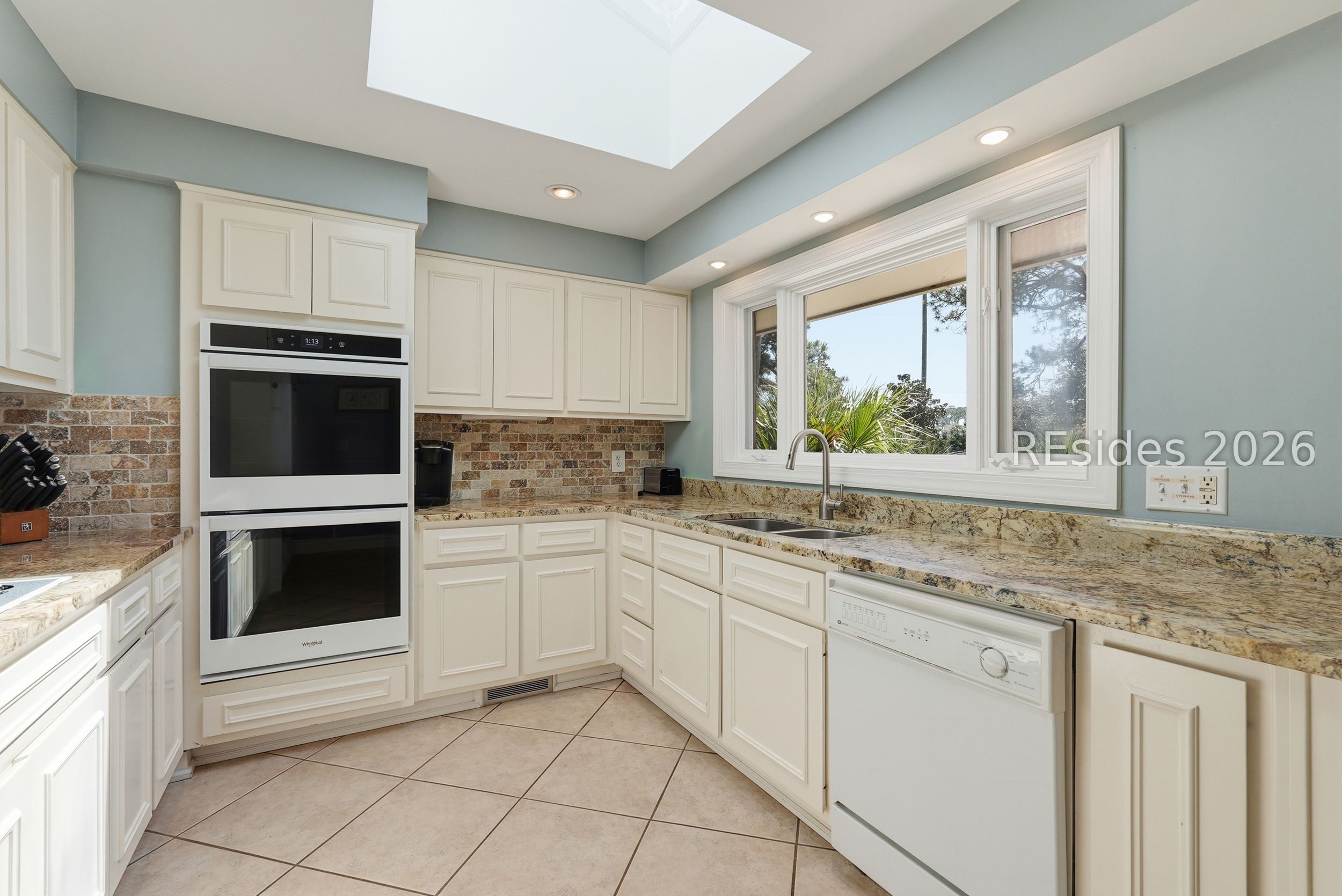34 North Live Oak Road Hilton Head Island, SC 29928 - Photo 21 of 71