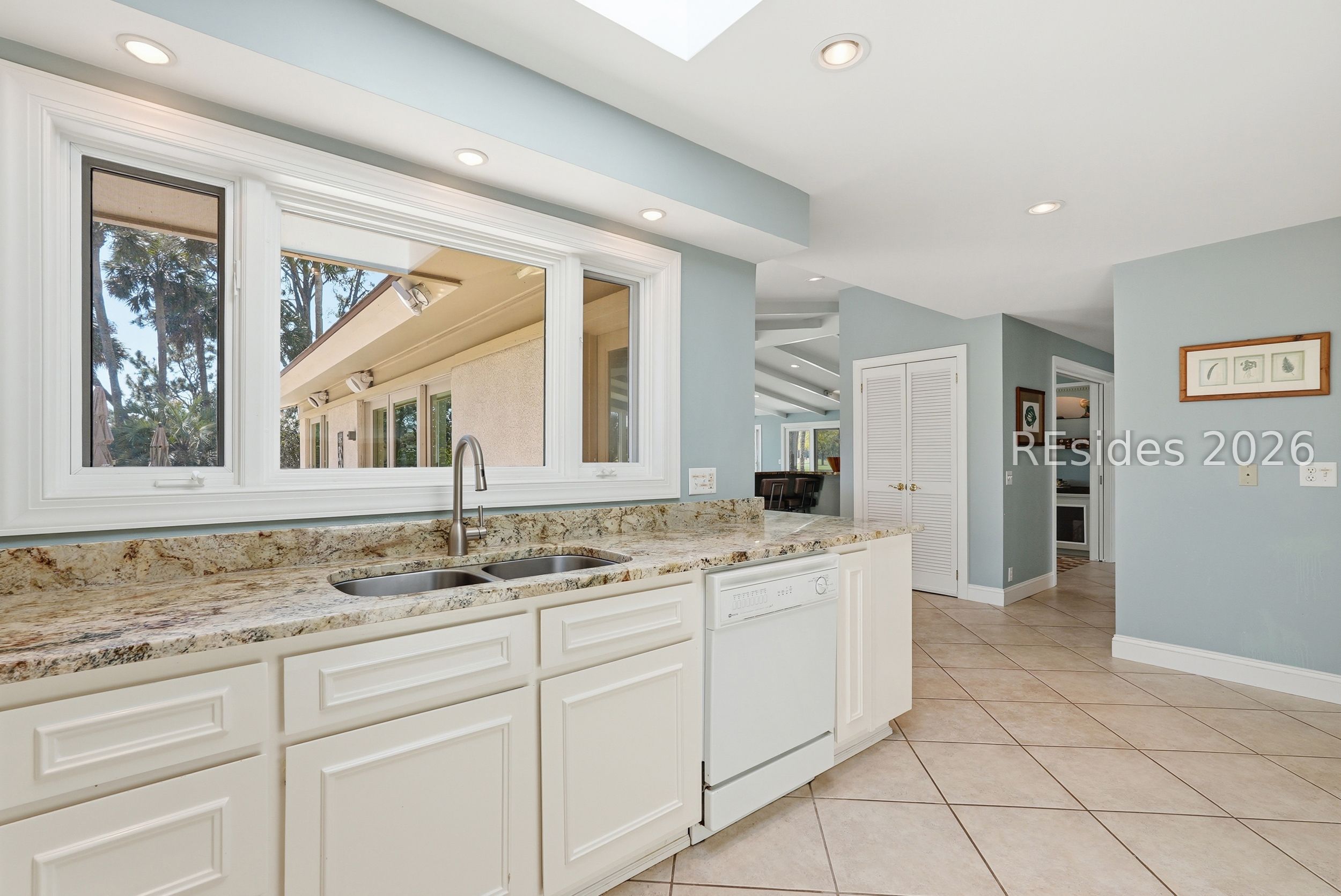 34 North Live Oak Road Hilton Head Island, SC 29928 - Photo 22 of 71
