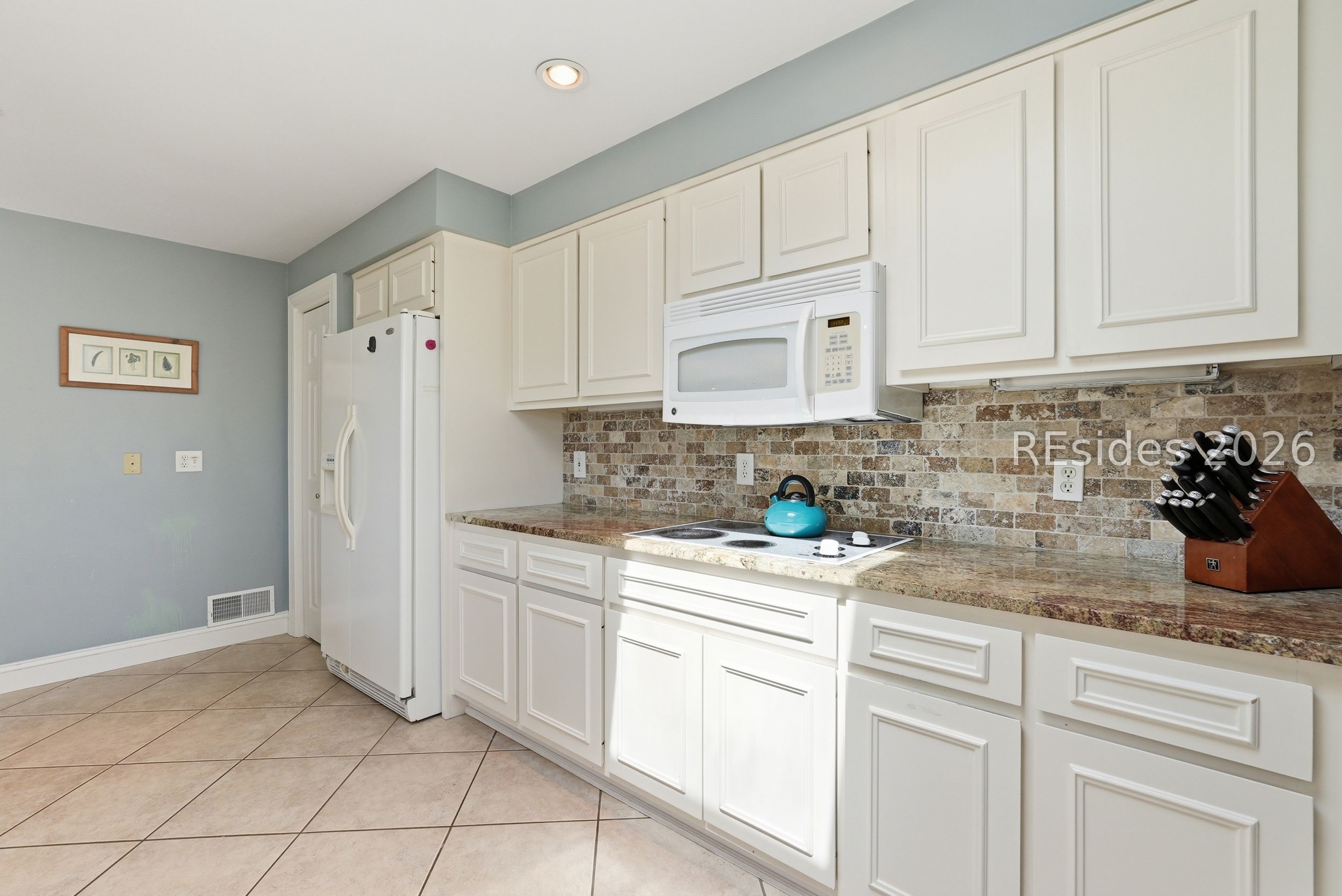 34 North Live Oak Road Hilton Head Island, SC 29928 - Photo 23 of 71