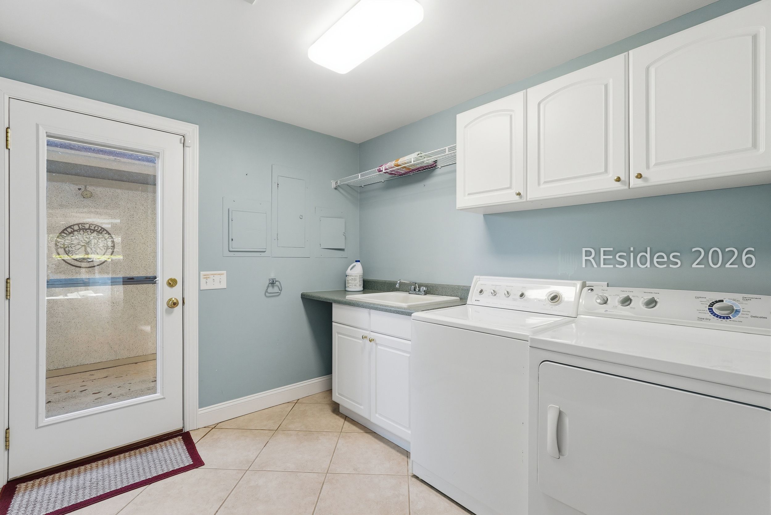 34 North Live Oak Road Hilton Head Island, SC 29928 - Photo 26 of 71