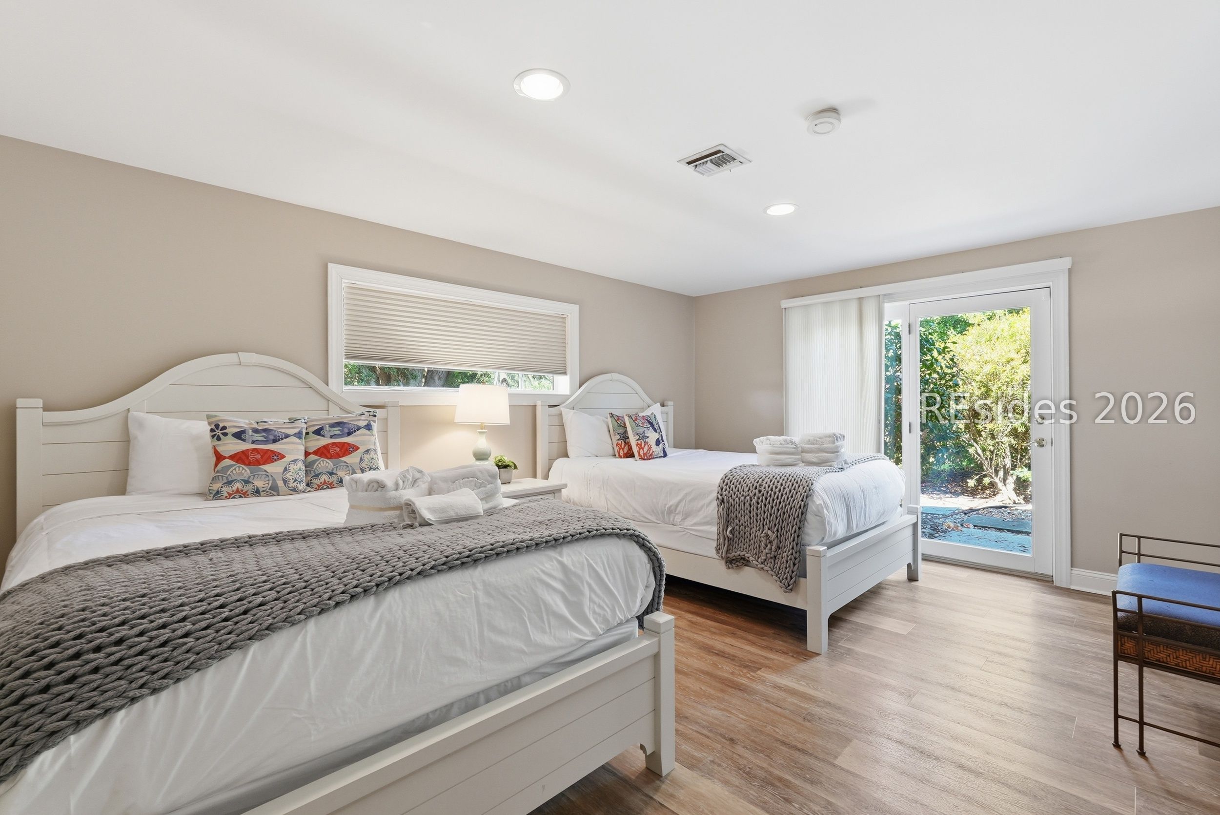 34 North Live Oak Road Hilton Head Island, SC 29928 - Photo 27 of 71