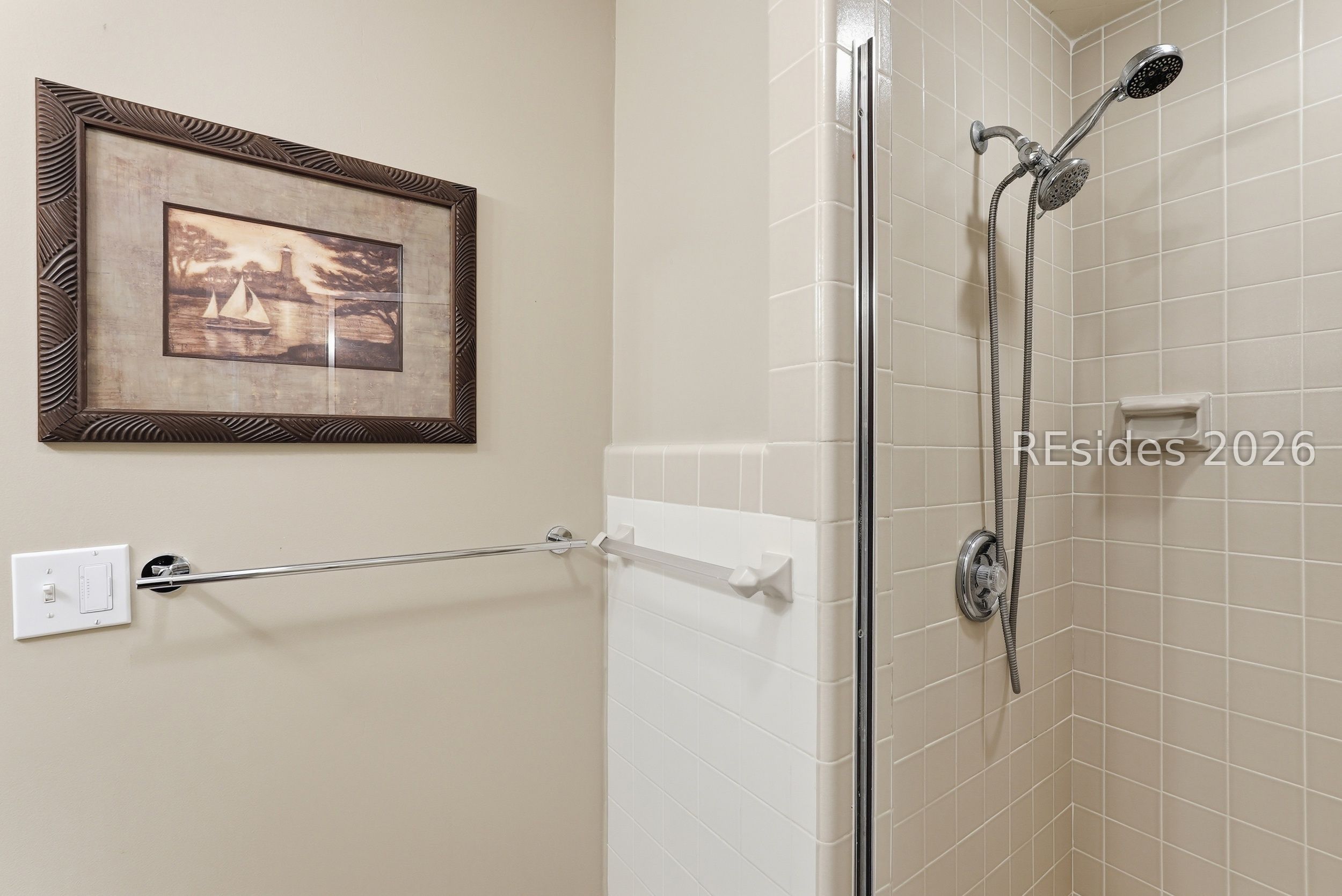 34 North Live Oak Road Hilton Head Island, SC 29928 - Photo 31 of 71