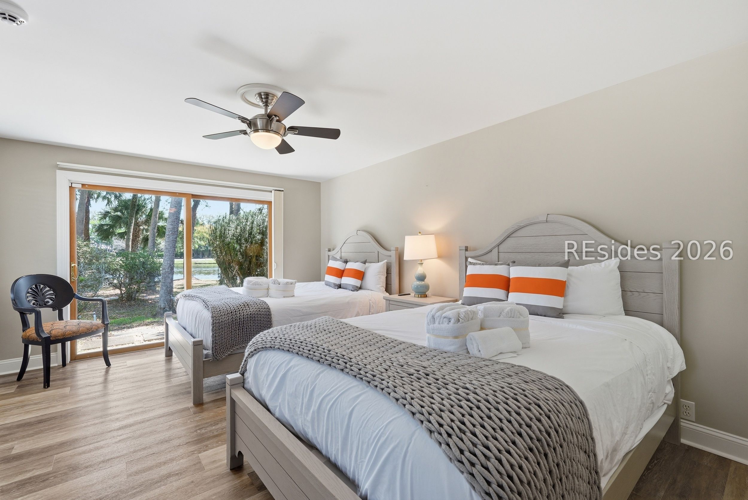 34 North Live Oak Road Hilton Head Island, SC 29928 - Photo 32 of 71