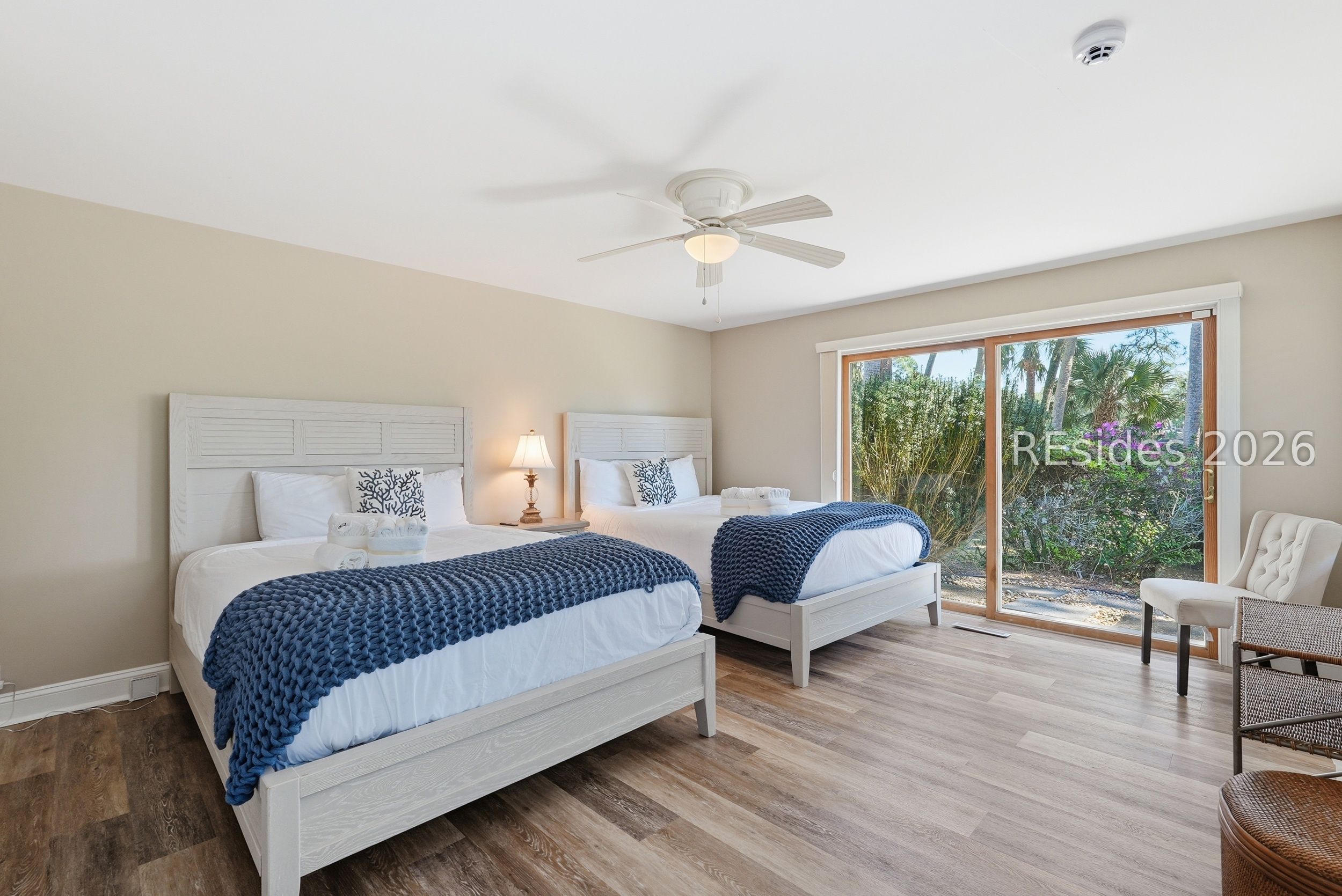 34 North Live Oak Road Hilton Head Island, SC 29928 - Photo 34 of 71