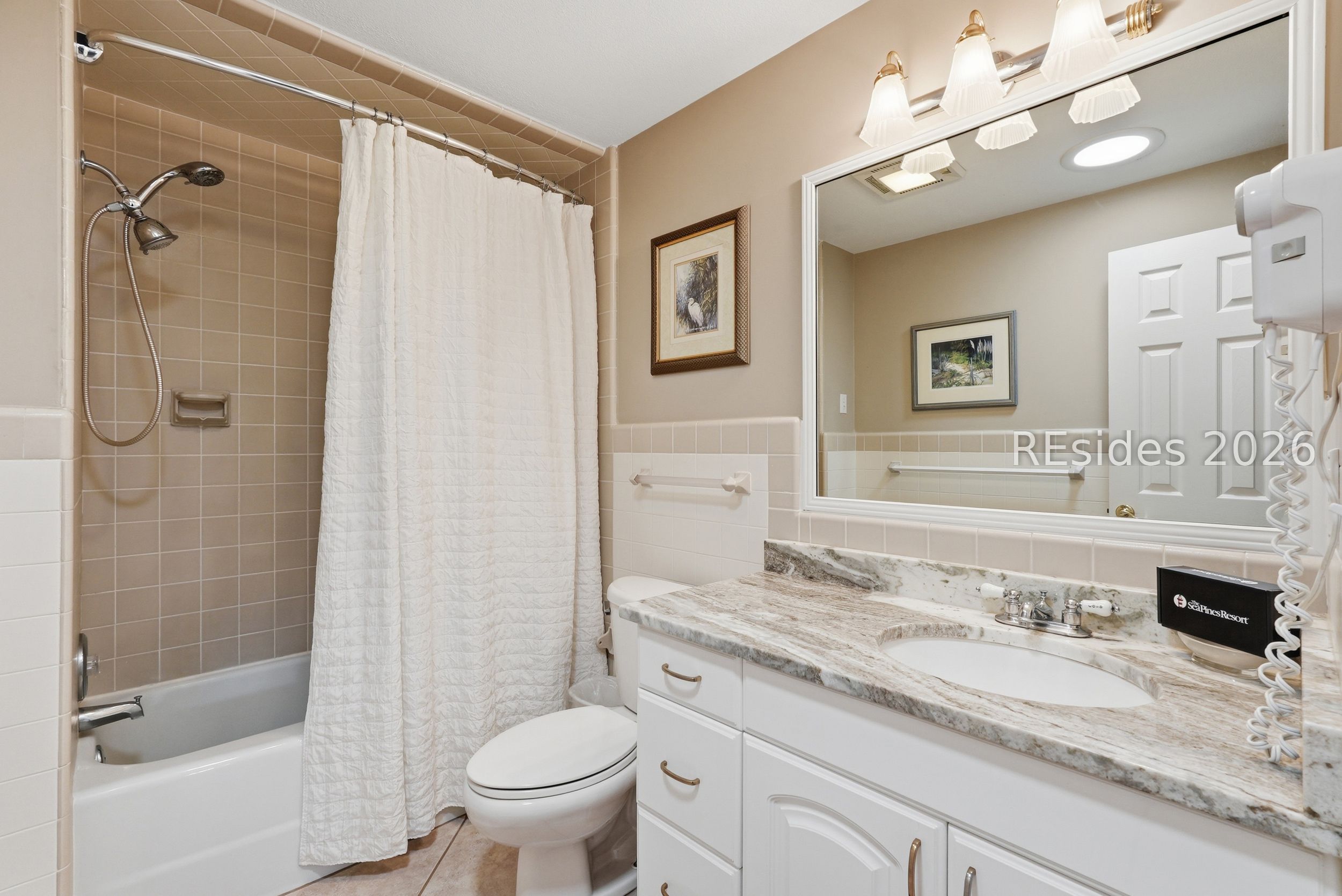34 North Live Oak Road Hilton Head Island, SC 29928 - Photo 35 of 71