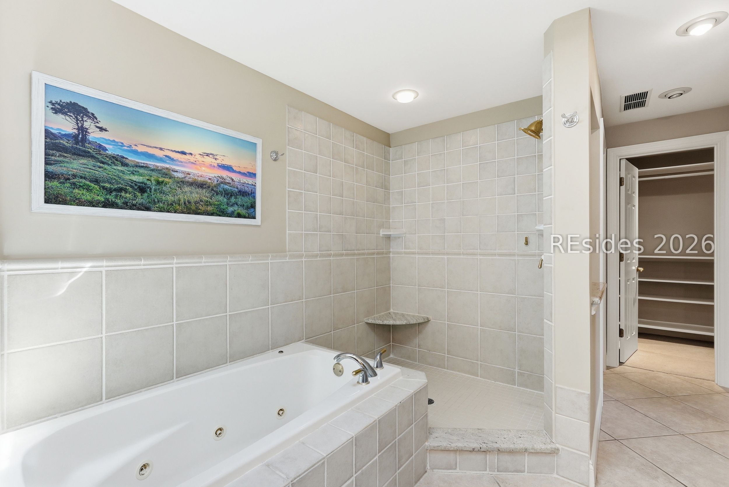 34 North Live Oak Road Hilton Head Island, SC 29928 - Photo 39 of 71