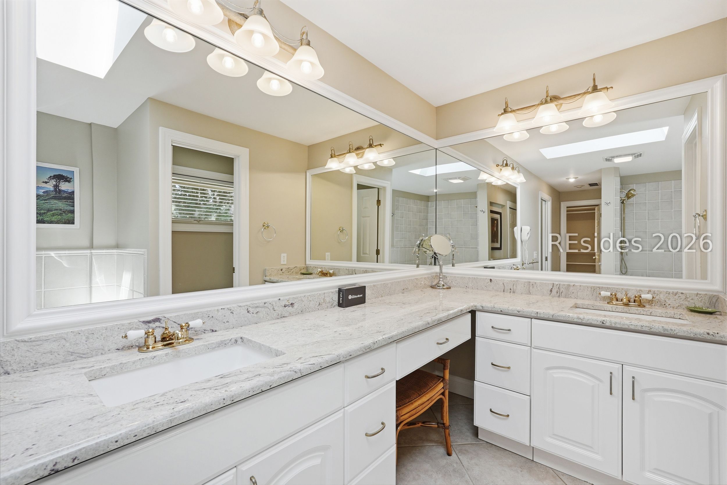 34 North Live Oak Road Hilton Head Island, SC 29928 - Photo 40 of 71