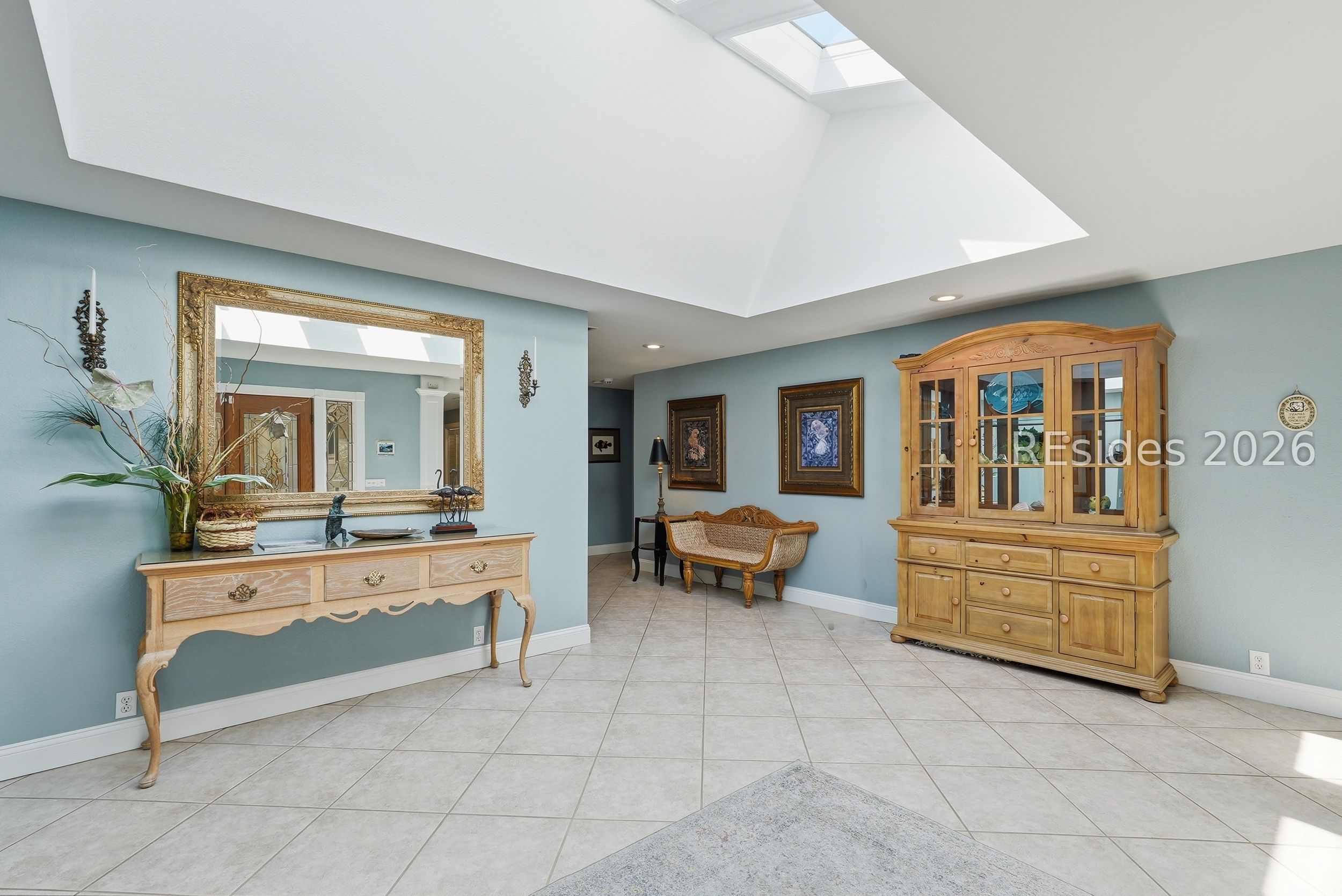 34 North Live Oak Road Hilton Head Island, SC 29928 - Photo 4 of 71