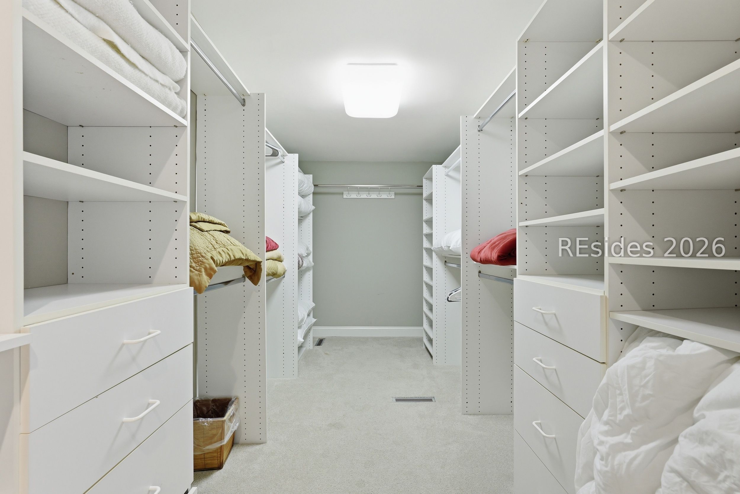 34 North Live Oak Road Hilton Head Island, SC 29928 - Photo 41 of 71