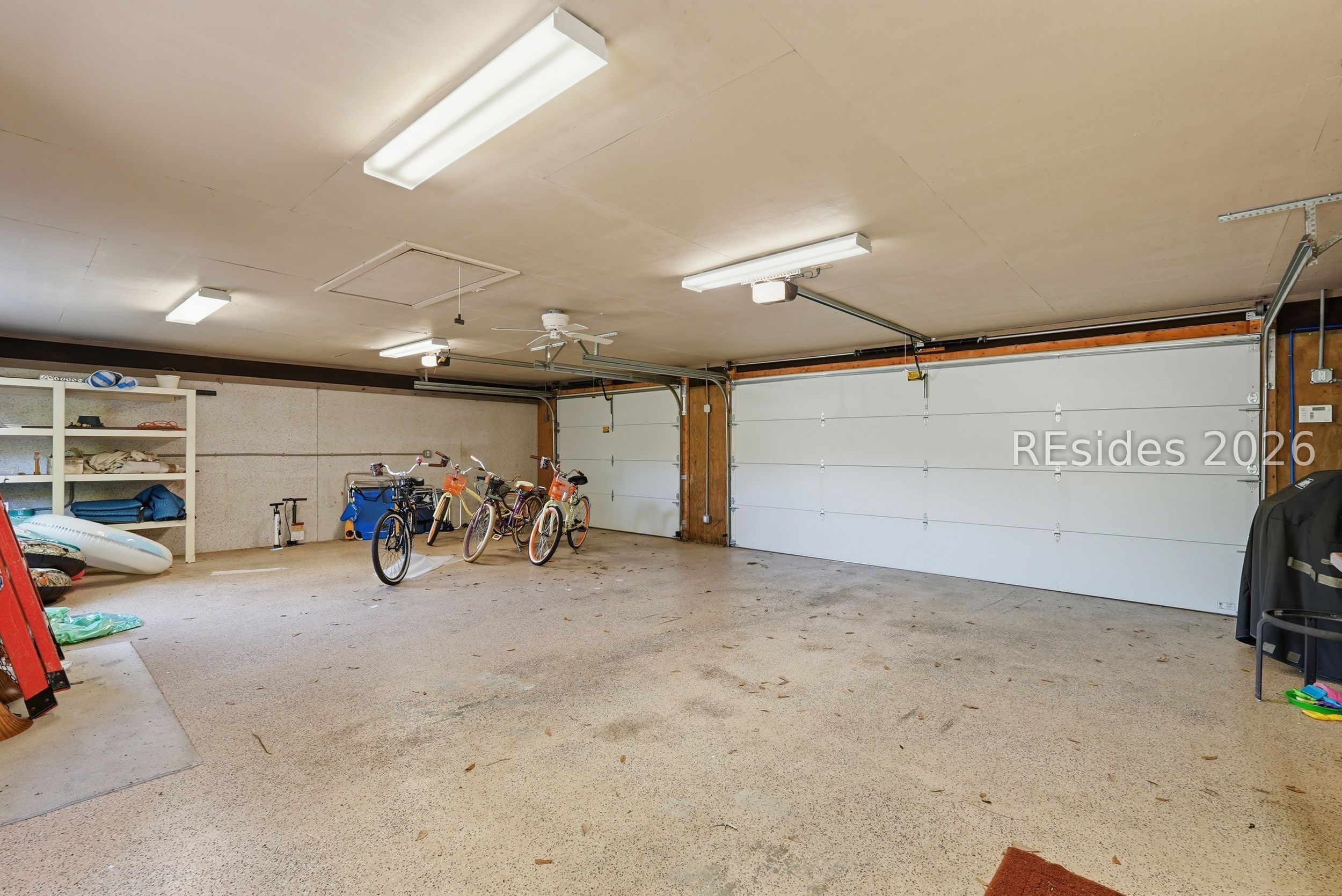 34 North Live Oak Road Hilton Head Island, SC 29928 - Photo 42 of 71