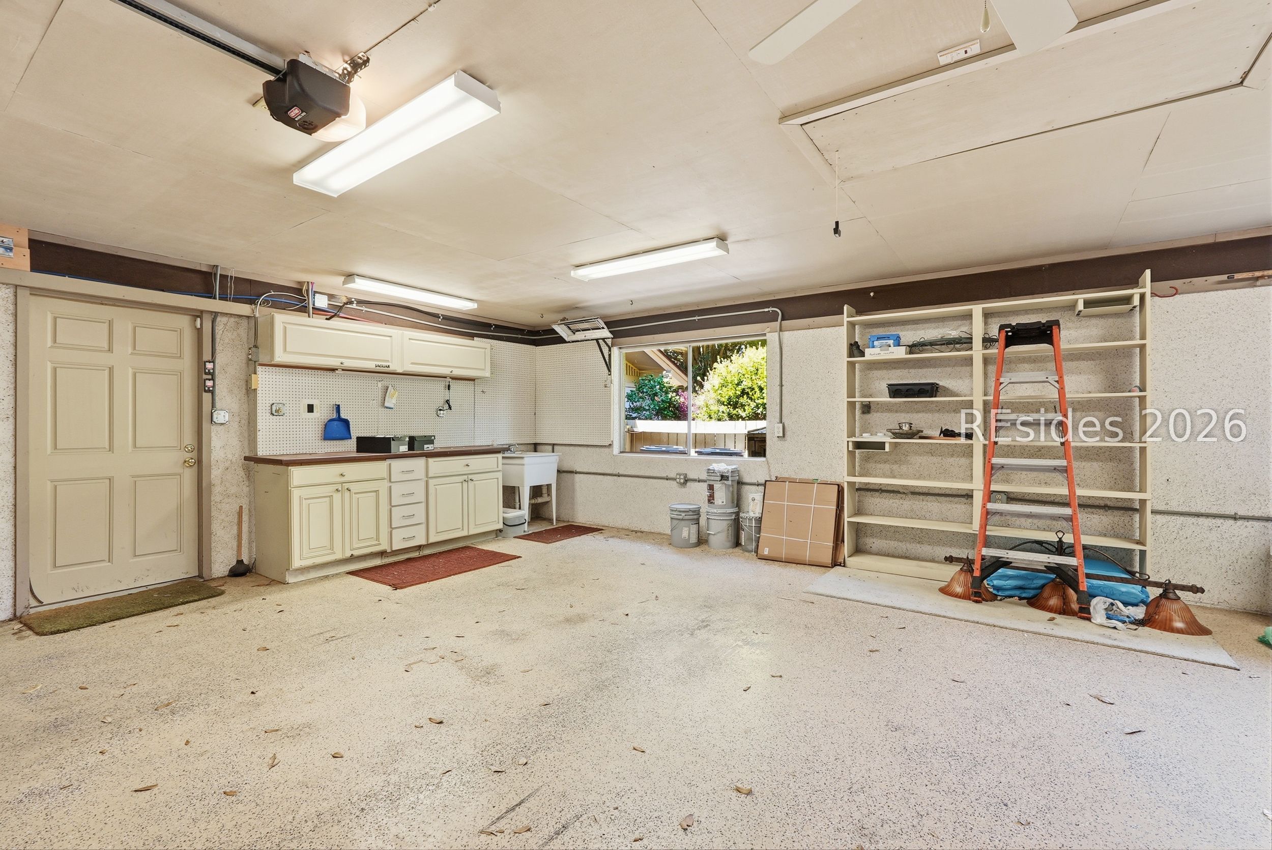 34 North Live Oak Road Hilton Head Island, SC 29928 - Photo 43 of 71