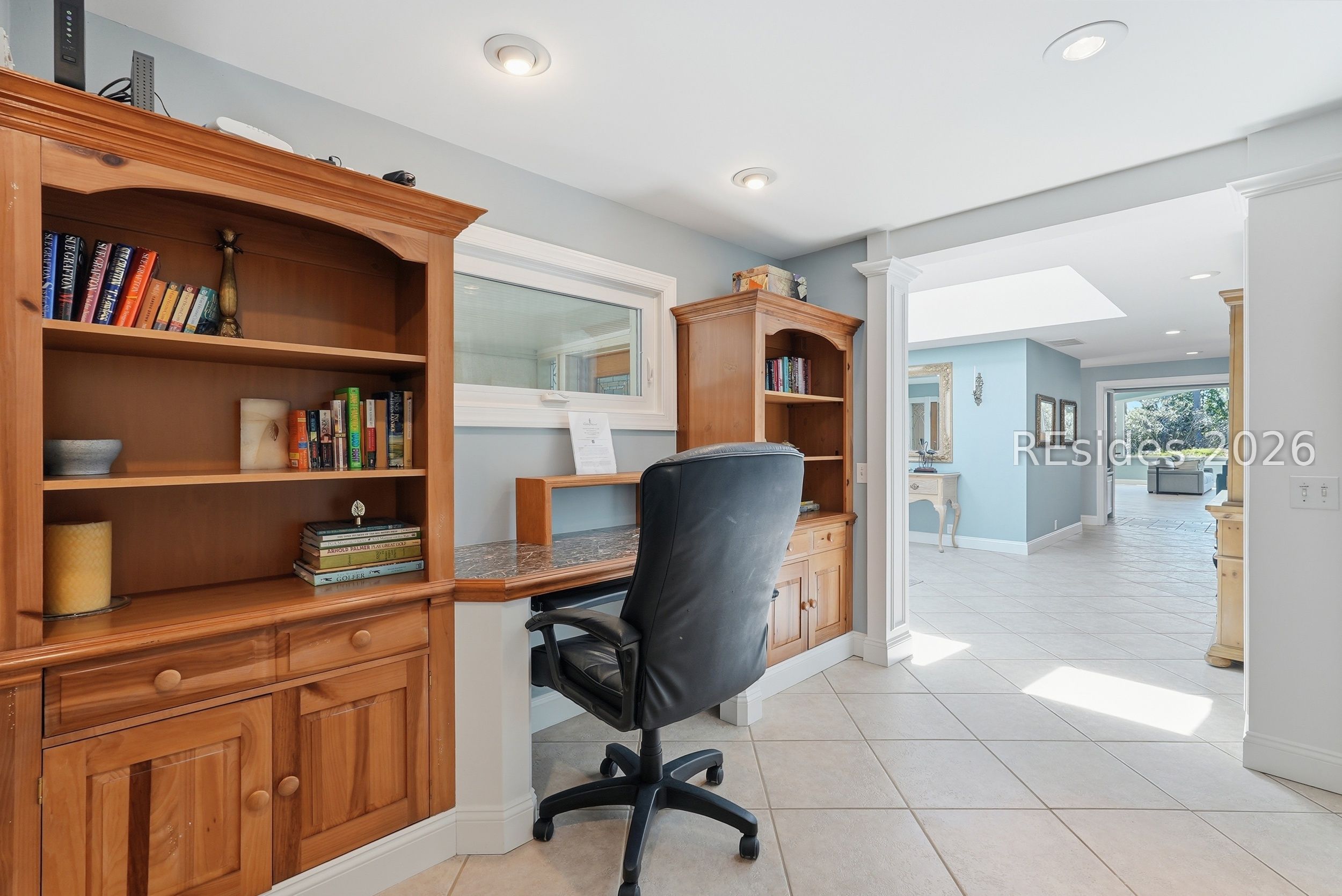 34 North Live Oak Road Hilton Head Island, SC 29928 - Photo 6 of 71