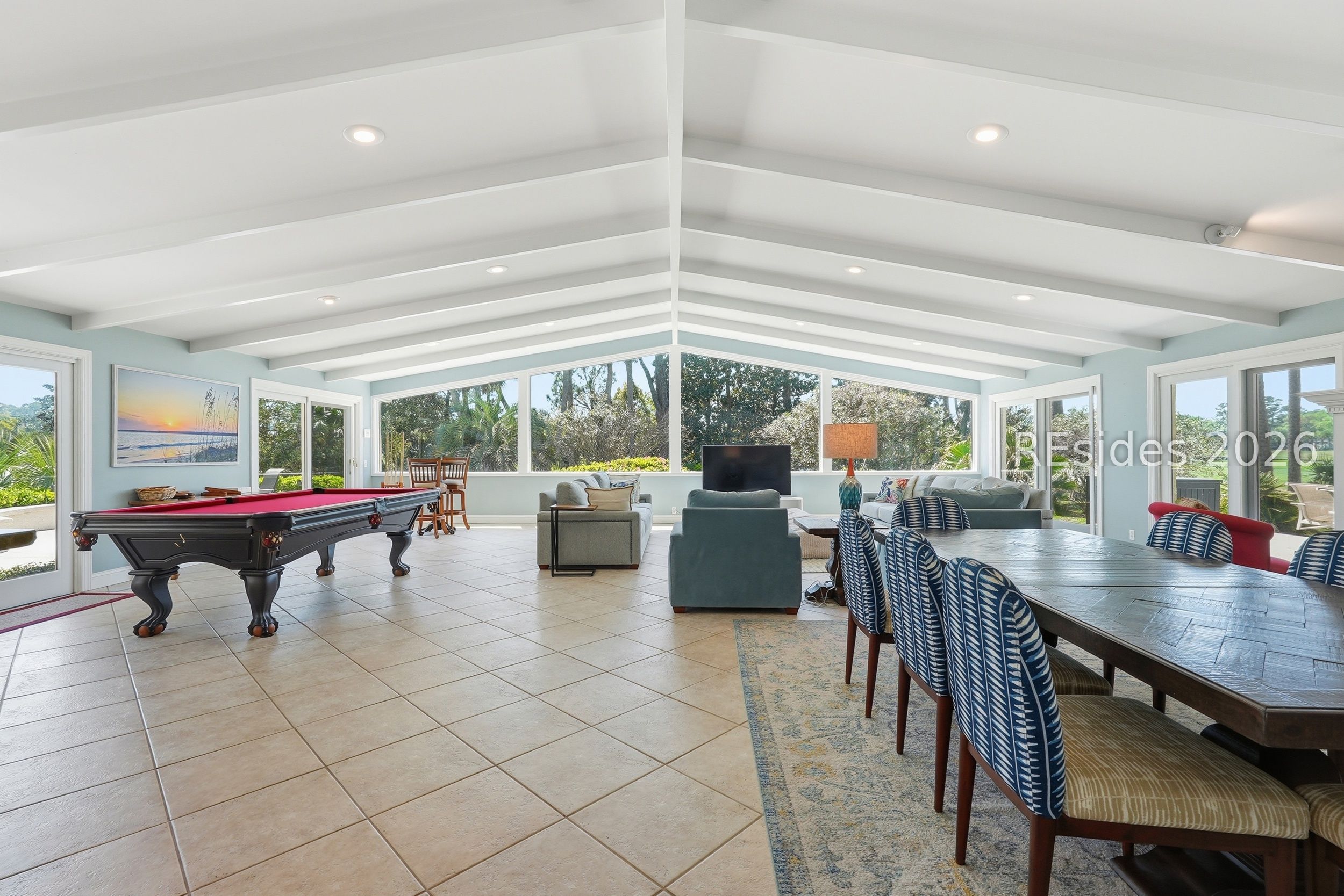 34 North Live Oak Road Hilton Head Island, SC 29928 - Photo 7 of 71