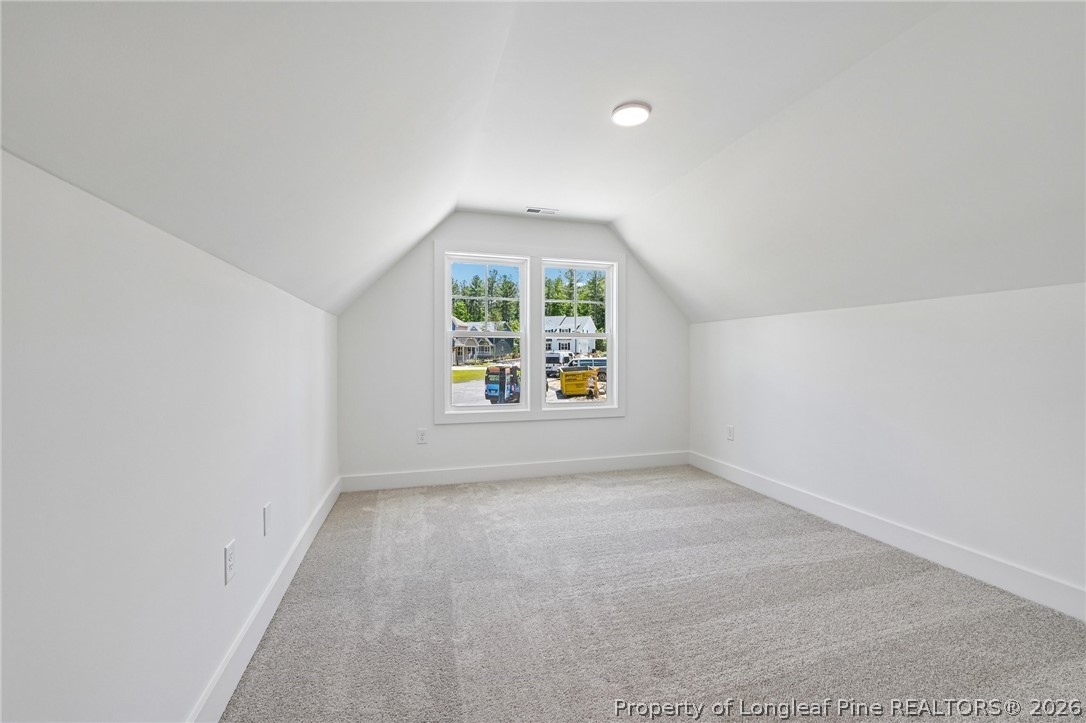 101 Graduate Ct Spring Lake Spring Lake, NC 28390 - Photo 21 of 28