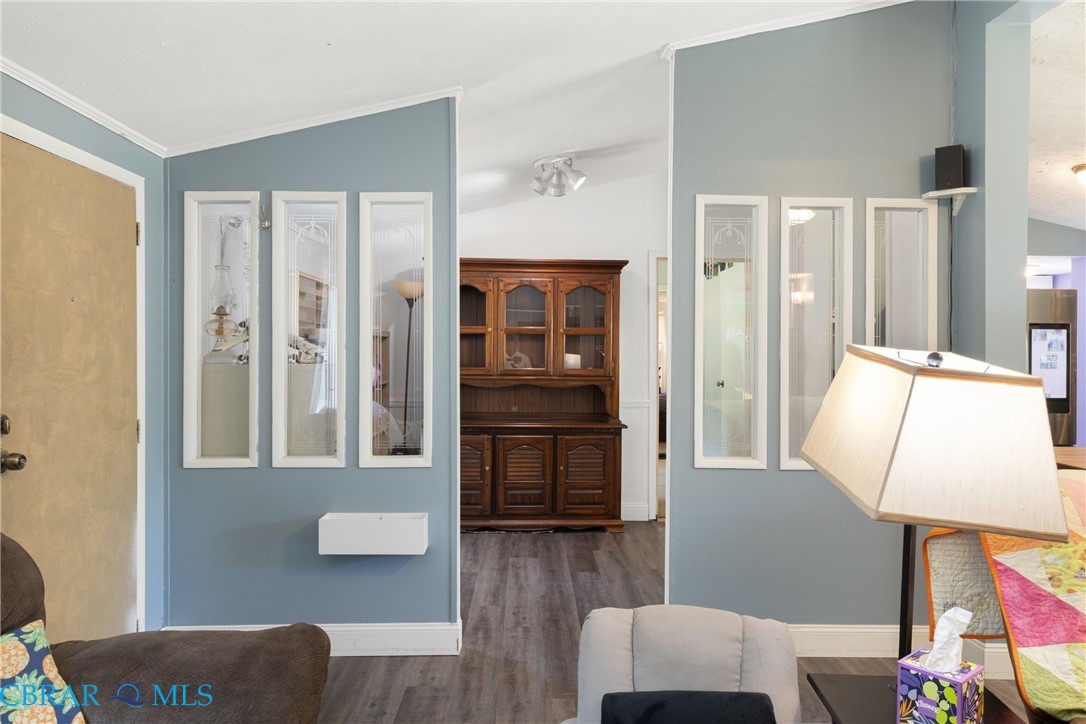3163 Ambrose Road Hayes, VA 23072 - Photo 5 of 30