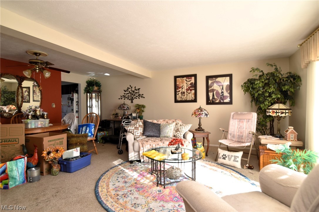 6480 State Road, Unit F9 Parma, OH 44134 - Photo 9 of 17
