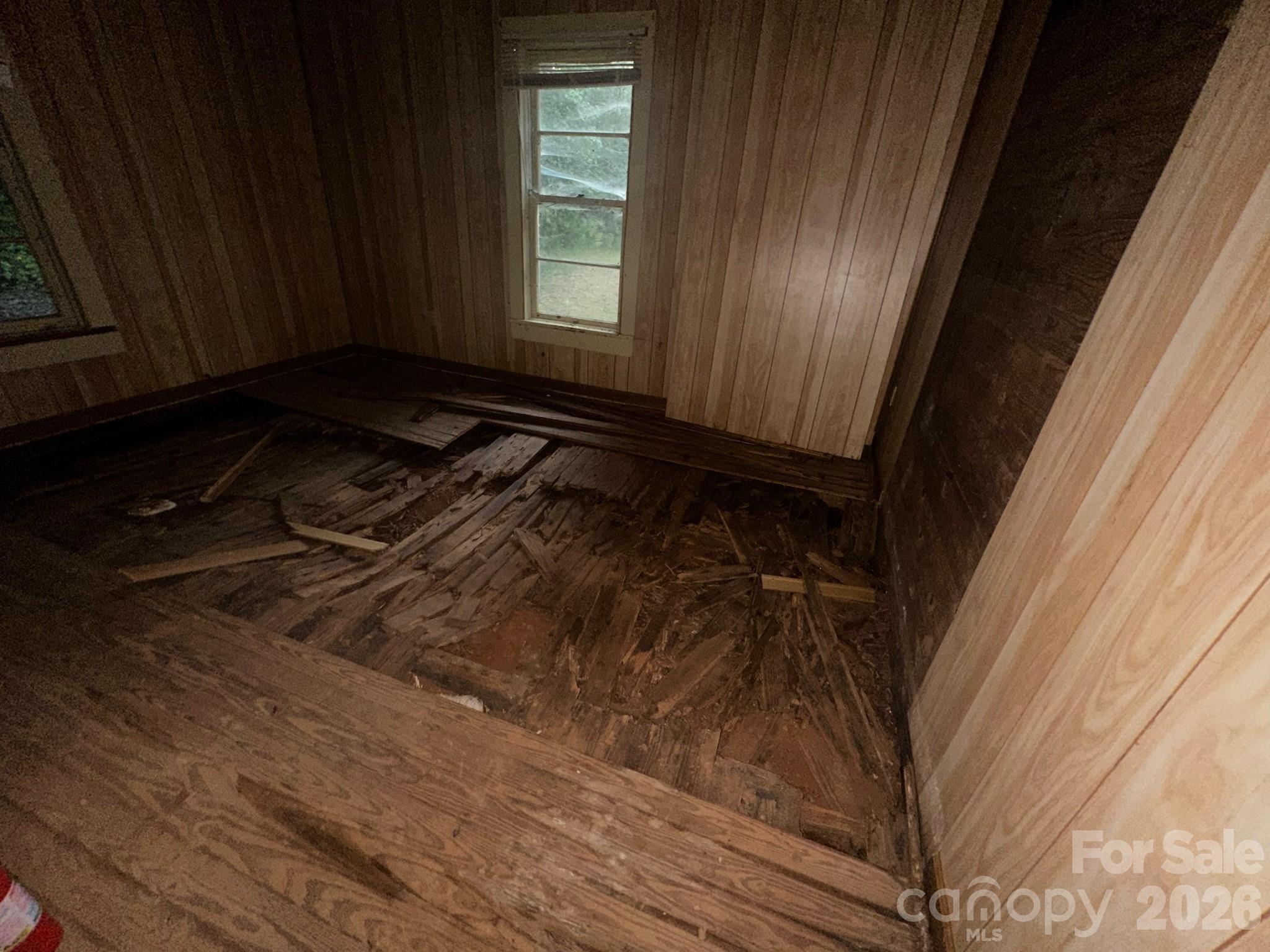 211 Luckadoo Road Bostic, NC 28018 - Photo 35 of 44