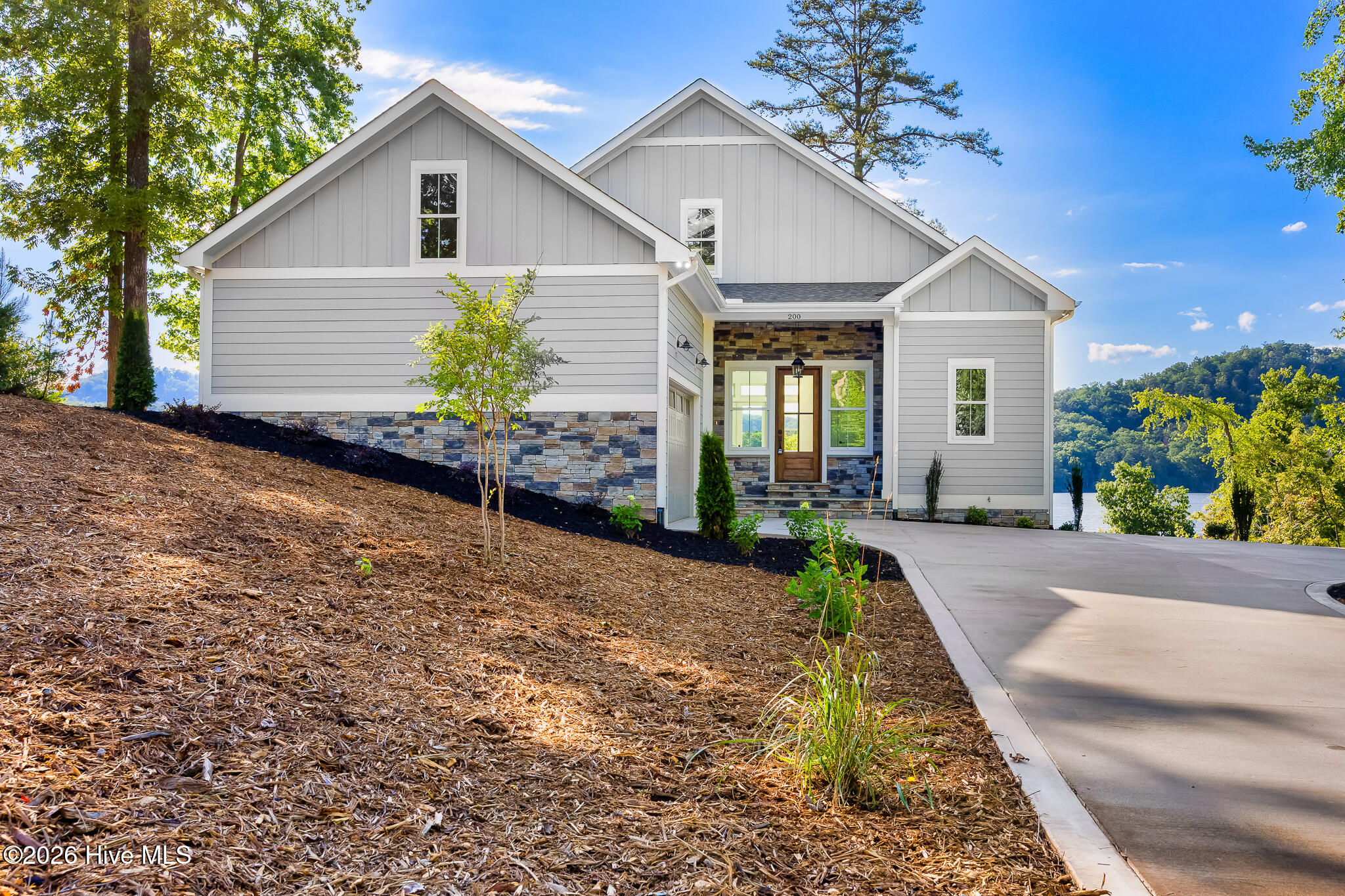 200 Ridge Drive Troy, NC 27371 - Photo 57 of 63