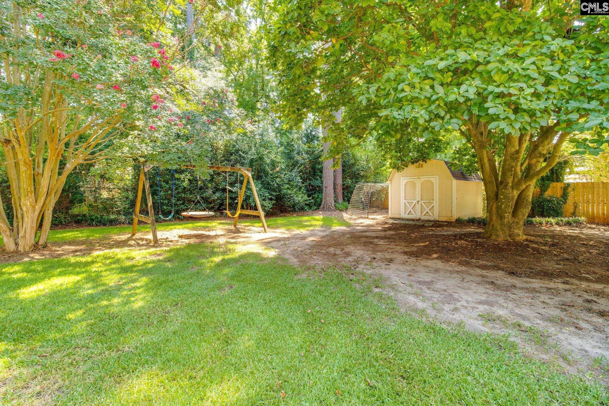 1520 North Woodstream Road Columbia, SC 29212 - Photo 36 of 36 Gallery Image 36