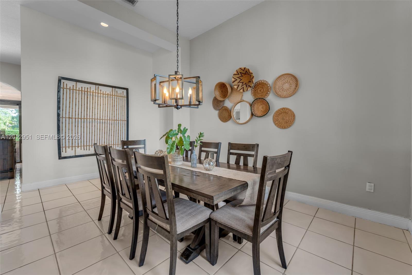 12019 Southwest 77th Terrace Miami, FL 33183 - Photo 9 of 42