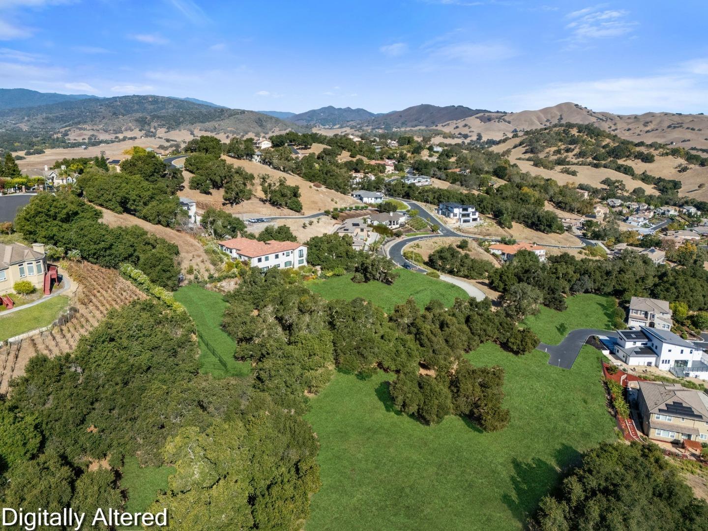 8951 Tea Tree Way Gilroy, CA 95020 - Photo 41 of 42 Gallery Image 41