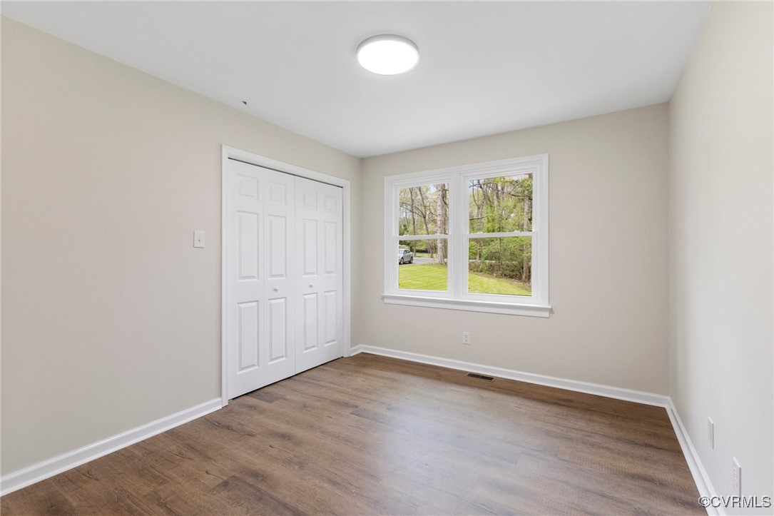 12007 Chesmount Drive Chesterfield, VA 23832 - Photo 12 of 25