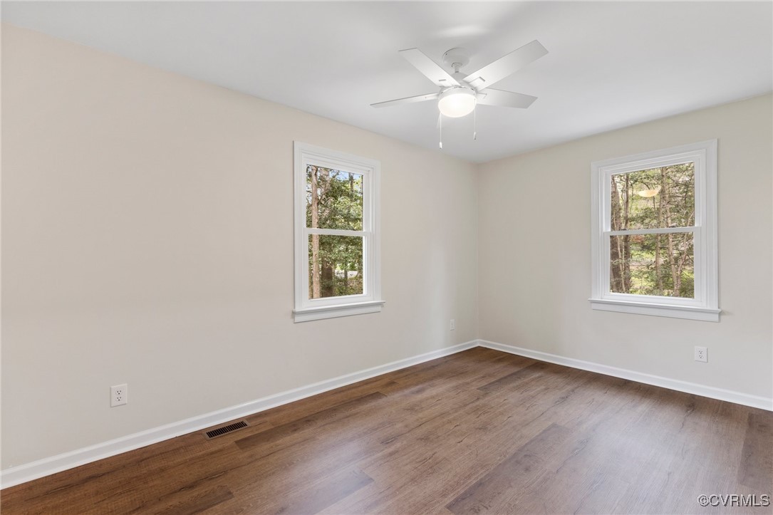 12007 Chesmount Drive Chesterfield, VA 23832 - Photo 13 of 25