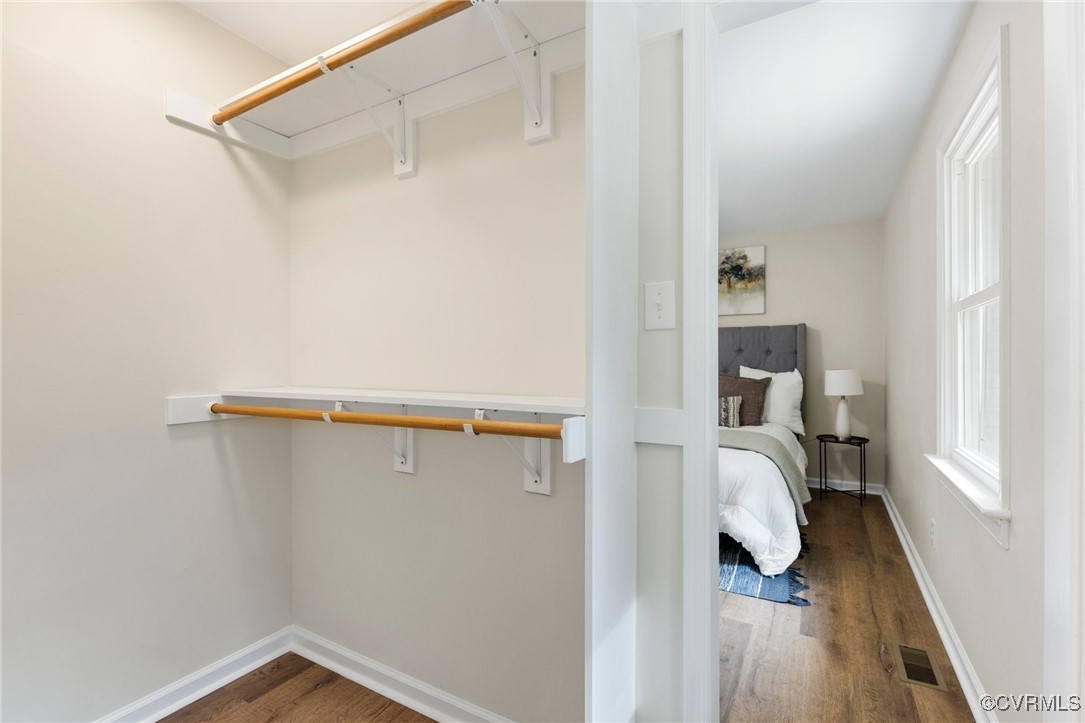 12007 Chesmount Drive Chesterfield, VA 23832 - Photo 19 of 25