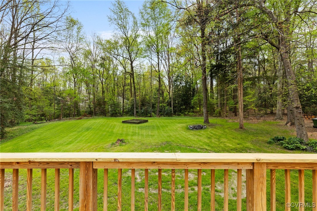 12007 Chesmount Drive Chesterfield, VA 23832 - Photo 22 of 25