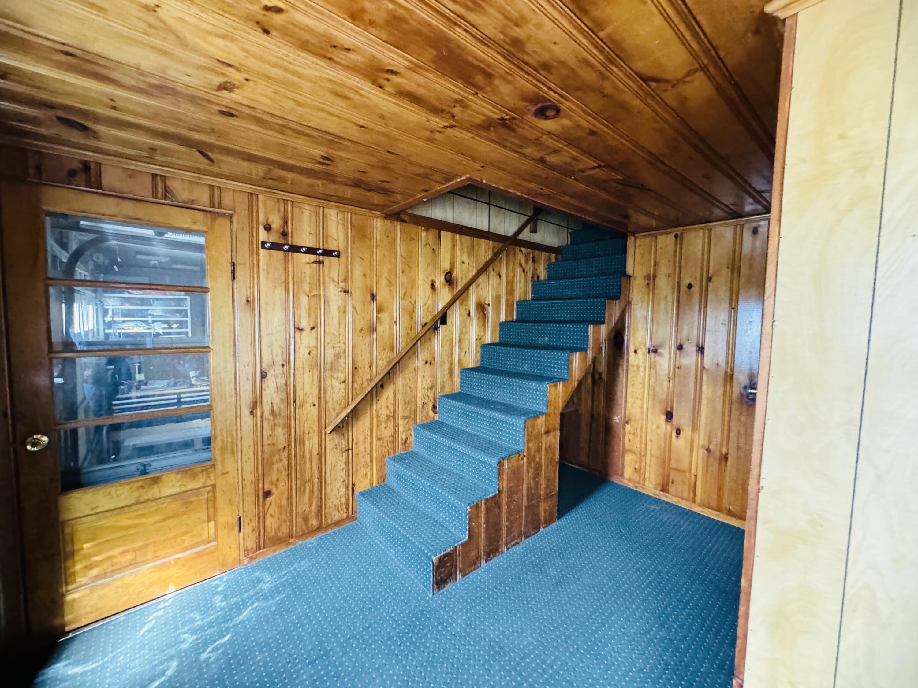 1661 Main Street Mapleton, ME 04757 - Photo 9 of 34 IMG_1800