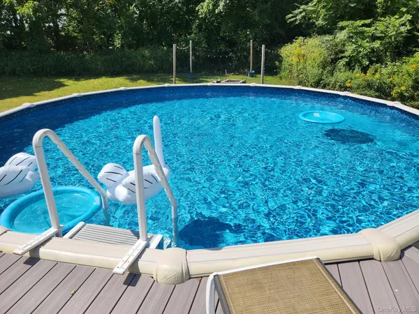 $799,000 | 387 Cornwall Hill Road, Patterson, NY 12563