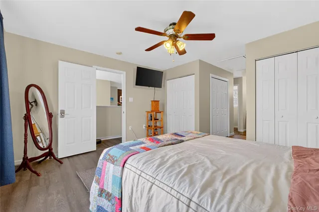 $849,999 | 387 Cornwall Hill Road, Patterson, NY 12563