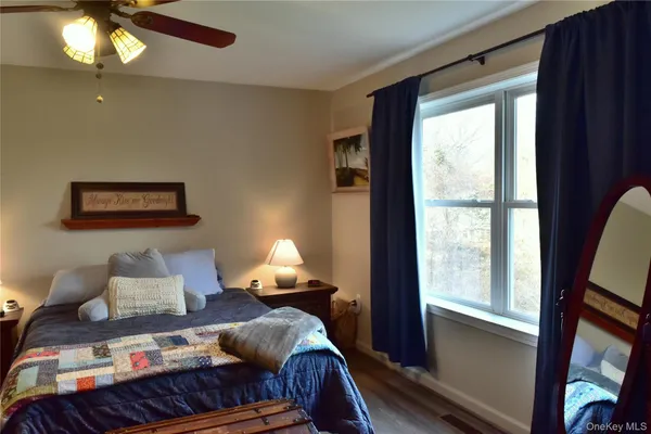 $799,000 | 387 Cornwall Hill Road, Patterson, NY 12563