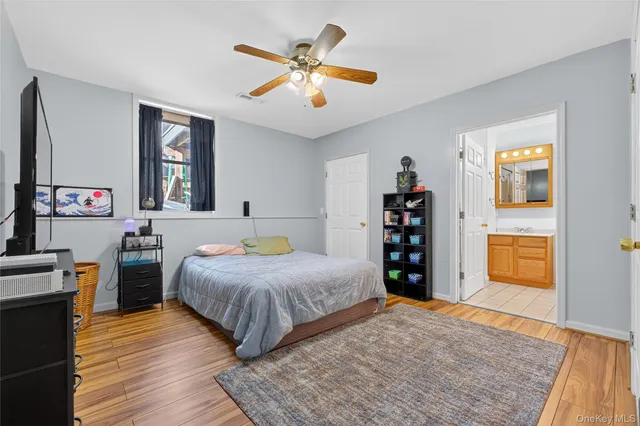 $849,999 | 387 Cornwall Hill Road, Patterson, NY 12563