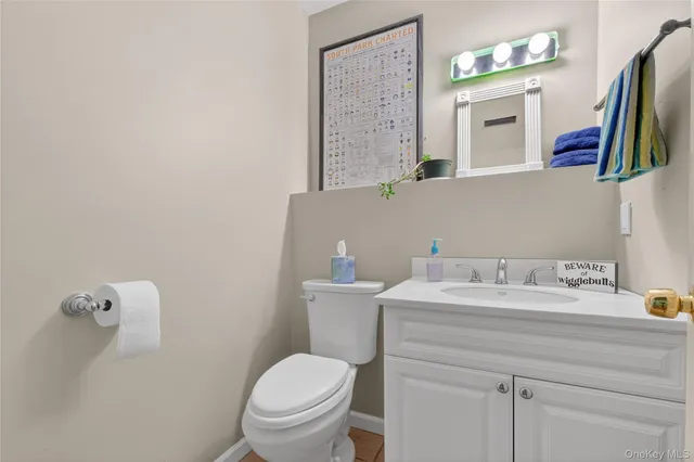 $849,999 | 387 Cornwall Hill Road, Patterson, NY 12563