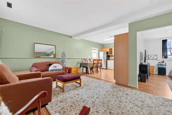 $799,000 | 387 Cornwall Hill Road, Patterson, NY 12563