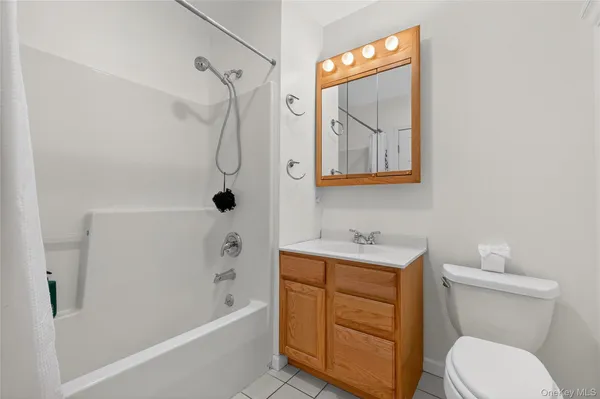 $799,000 | 387 Cornwall Hill Road, Patterson, NY 12563