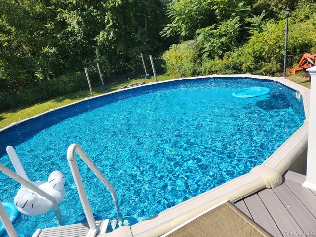 $849,999 | 387 Cornwall Hill Road, Patterson, NY 12563