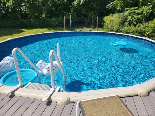 $849,999 | 387 Cornwall Hill Road, Patterson, NY 12563