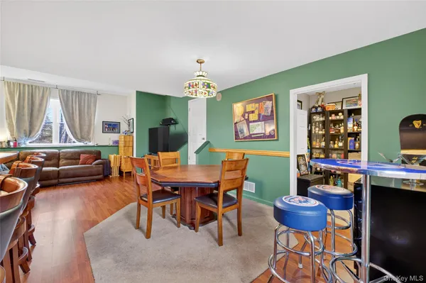 $799,000 | 387 Cornwall Hill Road, Patterson, NY 12563