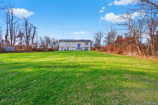 $849,999 | 387 Cornwall Hill Road, Patterson, NY 12563