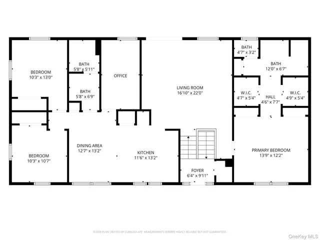 $849,999 | 387 Cornwall Hill Road, Patterson, NY 12563