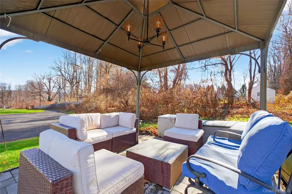 $799,000 | 387 Cornwall Hill Road, Patterson, NY 12563