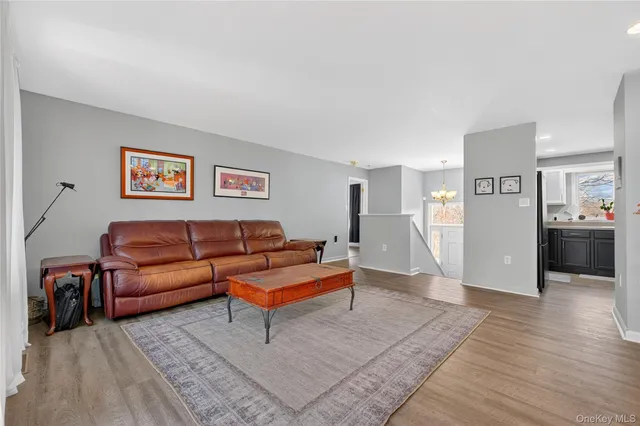 $849,999 | 387 Cornwall Hill Road, Patterson, NY 12563