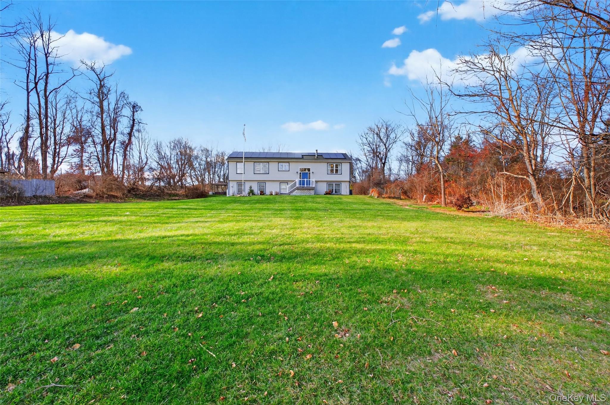 387 Cornwall Hill Road Patterson, NY 12563 - Photo 41 of 47 Come home to the country, yet only an hour to NYC