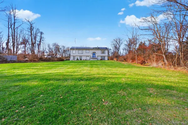 $799,000 | 387 Cornwall Hill Road, Patterson, NY 12563