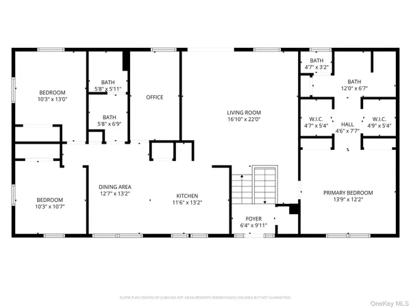 $799,000 | 387 Cornwall Hill Road, Patterson, NY 12563