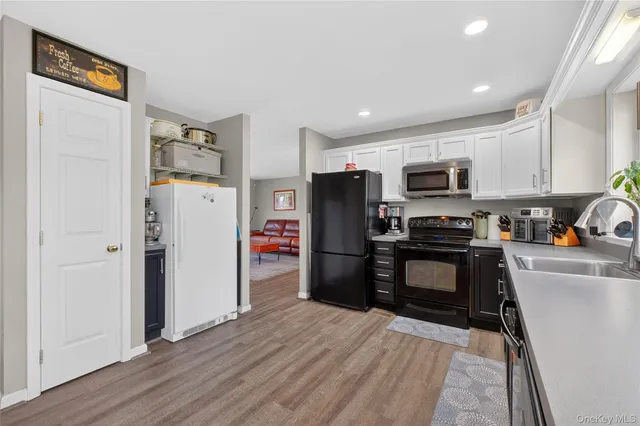 $849,999 | 387 Cornwall Hill Road, Patterson, NY 12563