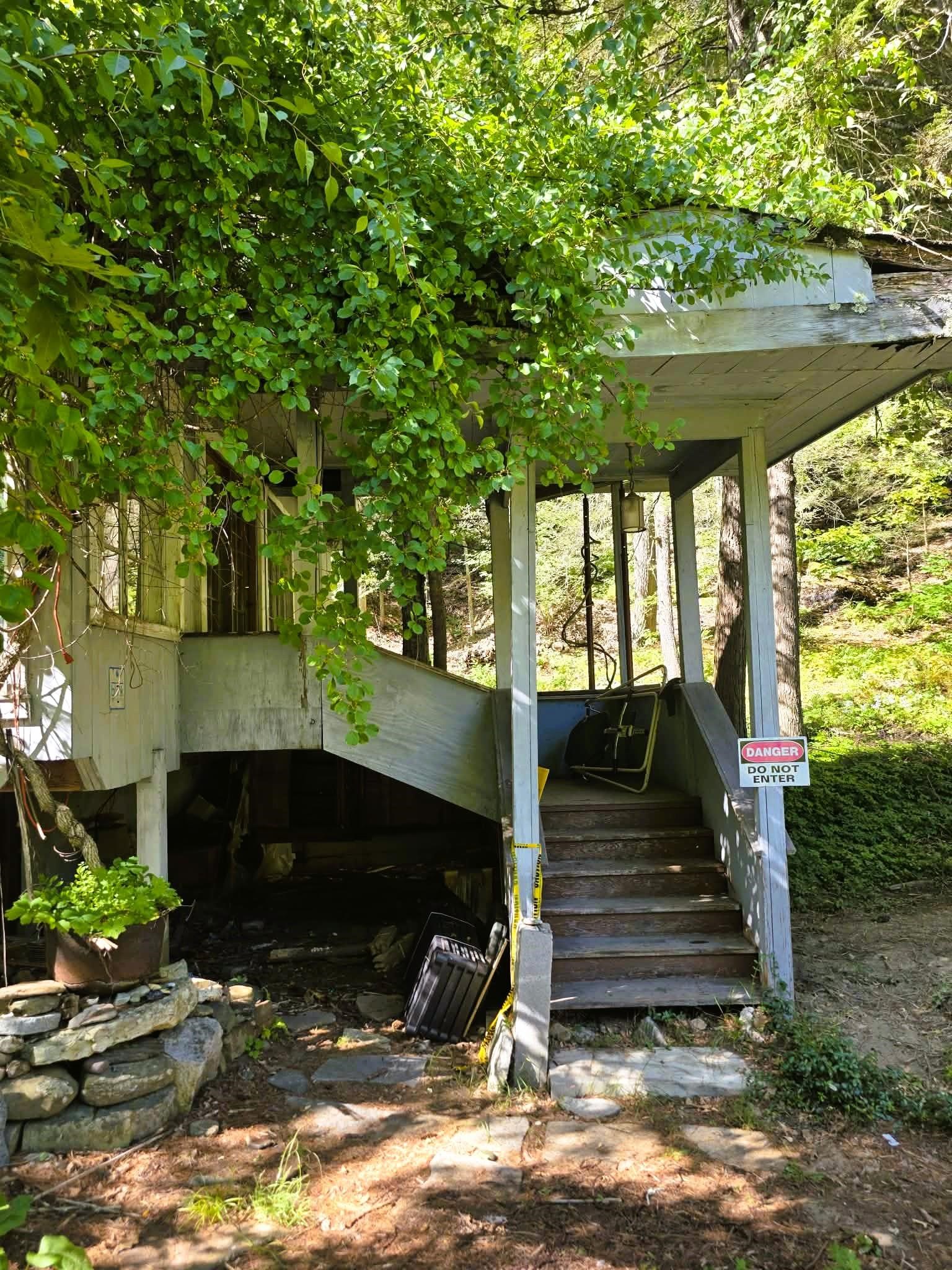 1107 Broad Brook Road Guilford, VT 05354 - Photo 8 of 46 Gallery Image 8
