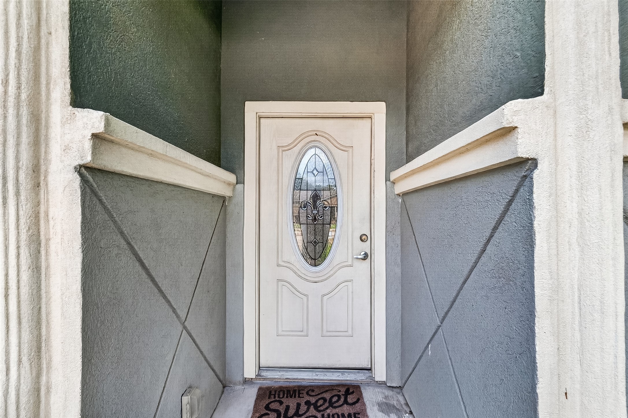 6733 Goforth Street Houston, TX 77021 - Photo 5 of 26